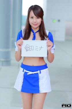 满清杨乃武与小白菜